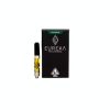 Eureka Cartridge 1000mg - Cherry Gelato Offer