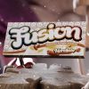 Delicious Fusion Bar Horchata