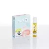 Mad Labs Liquified Diamonds Cartridge 1G – Guava Gelato