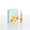 Mad Labs Liquified Diamonds Cartridge 1G – Mango Sunrise