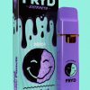 Tropical Runtz Punch Fryd Carts Best Price