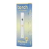 Torch Diamond Live Resin Delta 8 Disposable Vape 2.2g